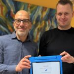 Digitale Aufklärung, Toll_Kopowski