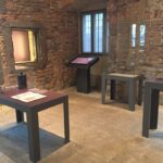 Historisches Museum Frankfurt (13)