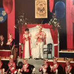 Parfum, Pauken und Prinzenjubel – Wie Viersen 1990 im Duft des Karnevals versank IMG_2807