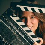 Kunstprojekt-Kuenstlerportraits-im-Kreis-Viersen-Sandy-Bovie-4-2