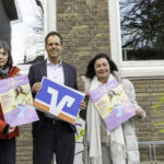 Mädchentag Süchteln1