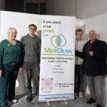 Merclean in Viersen