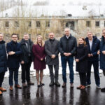 Niederrheinkaserne-76