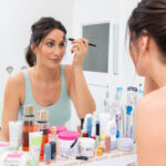 Tipps zur Abfalltrennung im Bad: Deoroller, Wattepads & Co. richtig entsorgen Tipps zur Abfalltrennung im Bad: Deoroller, Wattepads & Co. richtig entsorgen