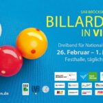 Web-Dreiband-Team-WM-2026