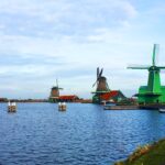 Zaanse Schans (3)