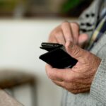 congerdesign-mobile-4515151_1920