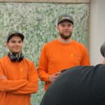 pm048_Azubi_Foto_Aktion