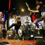 2026-03-14 Temple od Rock -NEW-Box (c) Maris Rietrums (58) kop