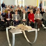 2026-03-15-foto-eroeffnung-was-man-2160