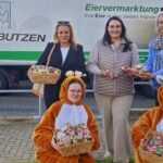 2026-03-16-FOTO-osteraktionen-citymanagement