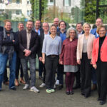 2026-03-19-Trägerversammlung_Transferallianz-Rheiniches-Revier