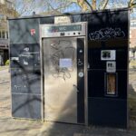 2026-03-27-foto-toilette-hauptstrasse-2160