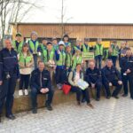 2026 03 Rückblick Dorfdetektive 2