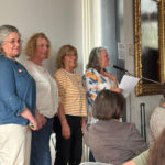 2026 03 Weltfrauentag