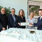 Das sind die Pläne für die neue Gesamtschule an der Breite Straße 316507P