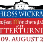 628430834_1521324820002039_7750714754755964516_n