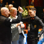 642798480_10243231860679387_5378642287348378830_n