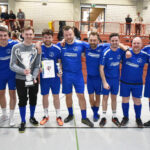 643753580_10243232384252476_1537182217250793594_n