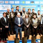 645508315_10243252894885229_3991236088831558264_n