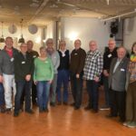 645764806_1367266642106200_2830051452348353940_n