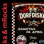 649227628_18318314128253645_7492898035919893523_n