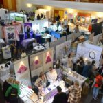 650287870_10243571074879530_2727010488502126207_n