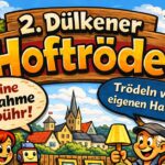 650714013_26129501043376267_5247903185383511691_n