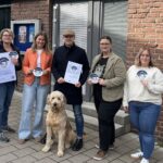 651331860_1254240823554476_743407958572201562_n