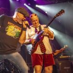 Dirty Deeds - Endlich wieder in der Viersener Rockschicht 651686303_1718494719113106_3381785612027217668_n