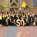 655644916_10243773574981906_7501869646032966917_n