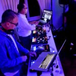 655649348_10243755216842964_324873551014802254_n