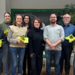 B90GV_Vorstandswahl_2026-03-20
