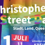 CSD Tönisvorst