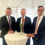 Direktor Amtsgericht