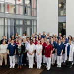 260310_ELISABETHKH_GF_KINDERKLINIK_DA7A0015