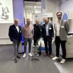 Foto_Forum_Mittelstand-Robotik