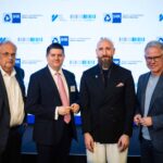 „Hansi“, „Lea", „Fred“ und „Paula“: Wie das Arbeiten mit KI-Assistenten funktioniert Foto_Forum_Zukunft