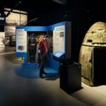 NiederrheinCard wächst grenzüberschreitend: Freiheitsmuseum Groesbeek neuer Partner Foto_Vrijheidsmuseum Groesbeek