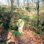 Gedenkkreuz Anna Margaretha Terporten (2)