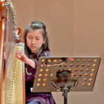 Schülerinnen und Schüler aus dem Kreis Viersen begeistern beim Landeswettbewerb „Jugend musiziert“ IMG_1400