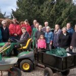 IMG_20260228_121513448_HDR