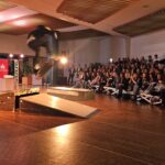 Jugendsportlerehrung 2026_6