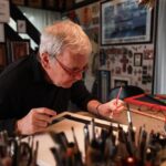 Kunstprojekt-Kuenstlerportraits-im-Kreis-Viersen-Martin-Wirtz-4