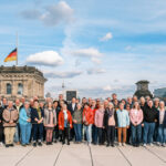 Martin Plum_Berlinfahrt_Bundesregierung - StadtLandMensch