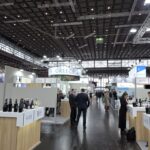 ProWein2026 (3)
