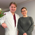 SIS_Patientengeschichte_StraffungsOPs