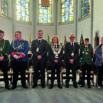 StHelena-Kroenung-2026