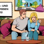 Teva_Migräne_gr_16_9