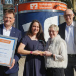 Volksbank Viersen VR Smart Finanz Awardverleihung 2026_1920x1080